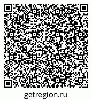 79633816077