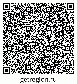 79633816078