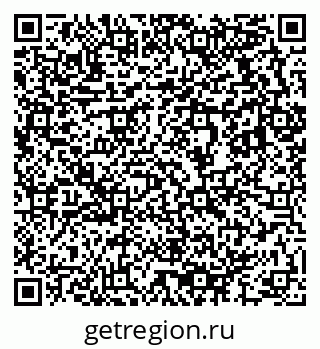 79633816080