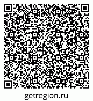 79633816081