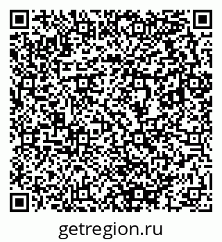 79633816082