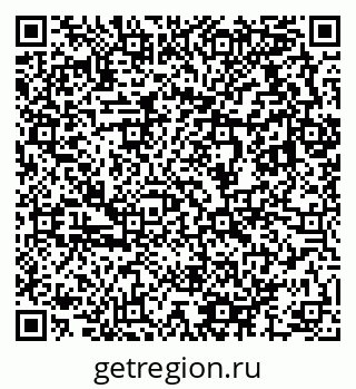 79633816083