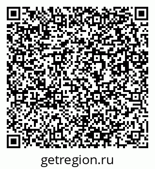 79633816084