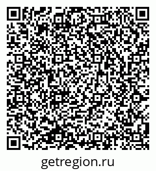 79633816085