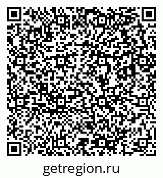 79633816086
