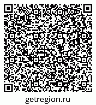 79633816087