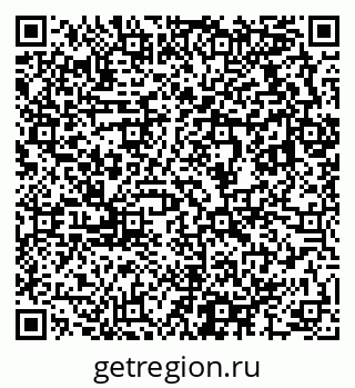 79633816088
