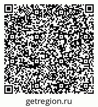 79633816089