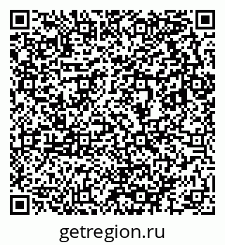 79633816092