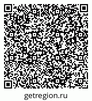 79633816093