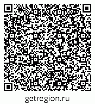 79633816094