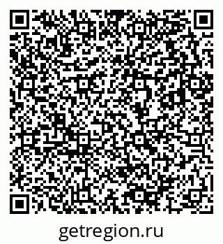 79633816096