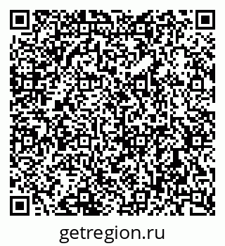 79633816098