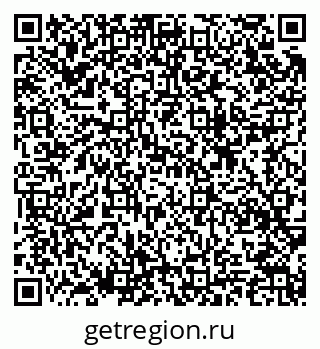 79633816099