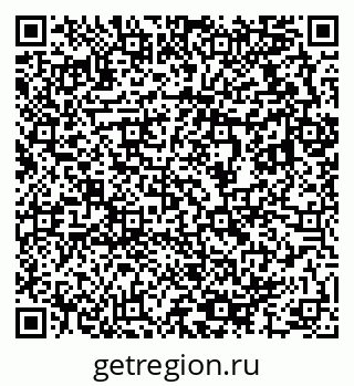 79633816100