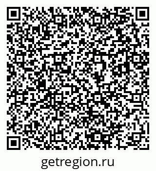 79633816101
