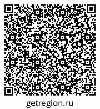 79633816102
