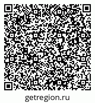 79633816103