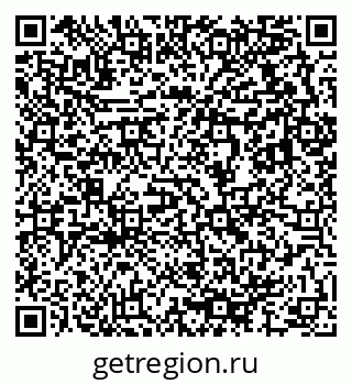 79633816104