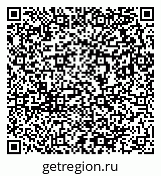 79633816105