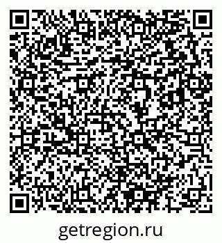 79633816106