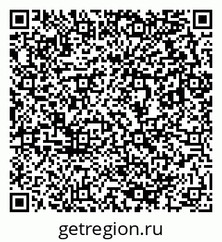 79633816108
