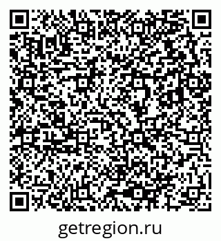 79633816109