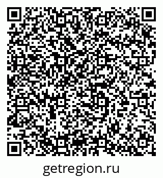 79633816111