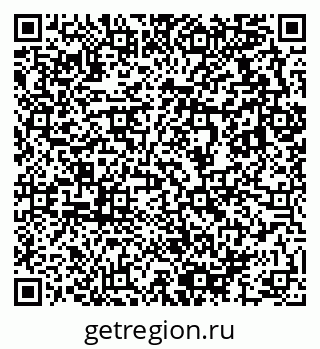 79633816112