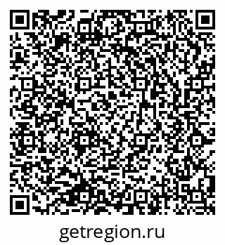 79633816113