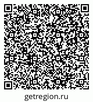 79633816114