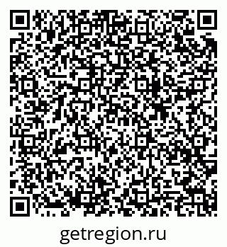 79633816115