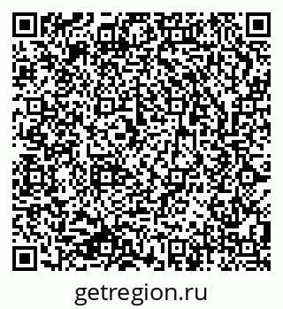 79633816117