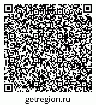 79633816120