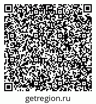 79633816121