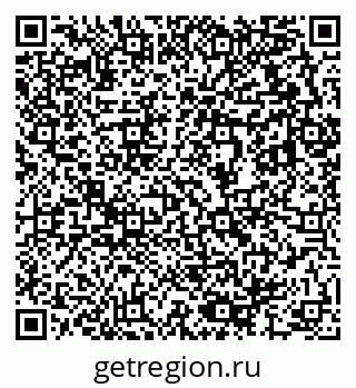 79633816124