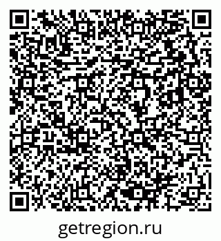 79633816125