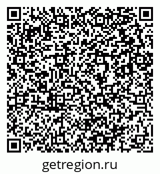 79633816126
