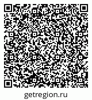 79633816127
