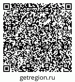 79633816129