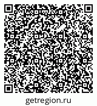 79633816131