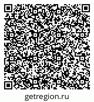 79633816132