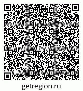 79633816134