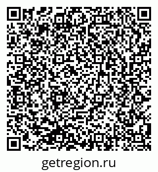79633816135