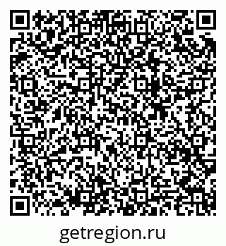 79633816136