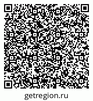 79633816137