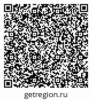 79633816138