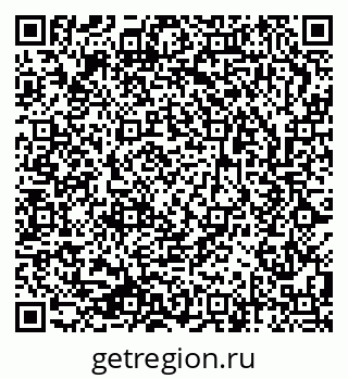 79633816139