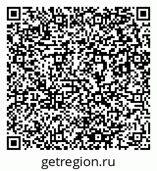79633816140