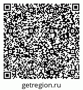 79633816141